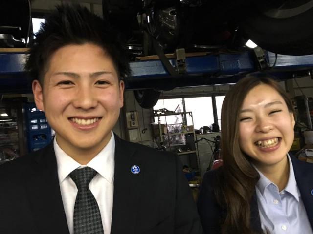 ジャパンドラッグさんが投稿したバイクライフ
