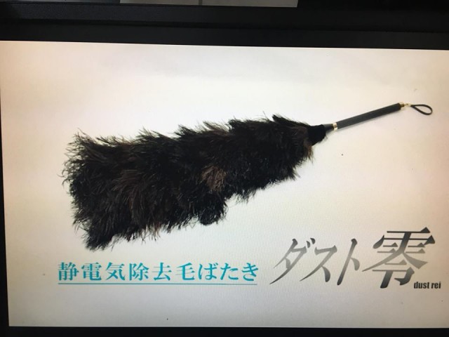 ジャパンドラッグさんが投稿したバイクライフ
