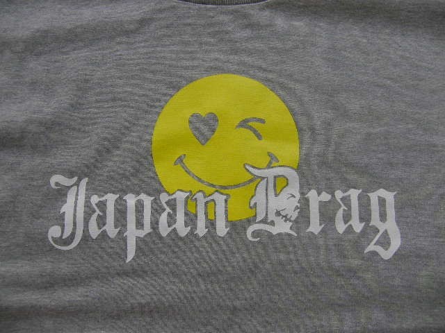 ジャパンドラッグさんが投稿したバイクライフ