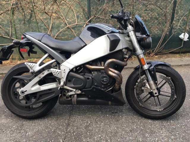 ジャパンドラッグさんが投稿したバイクライフ