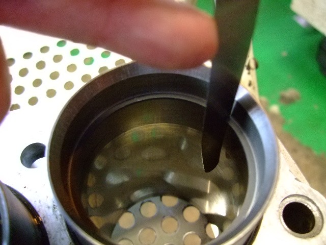 Bay Centerボアアップキット スーパー ピストンリング ガソリンジェネレーターピストンリング交換部品 168f 5 5 適合6 5 農業 漁業 動物飼育 養殖 林業bay 農業 スーパー 養殖 168f Centerボアアップキット 漁業 林業 動物飼育 ガソリンジェネレーターピストンリング交換 Bay Centerボアアップキット スーパー ピストンリング ガソリンジェネレーターピストンリング交換部品 168f 5 5 適合6 5 農業 漁業 動物飼育 養殖 林業bay 農業 スーパー 養殖 168f Centerボアアップキット 漁業 林業 動物飼育 ガソリンジェネレーターピストンリング交換