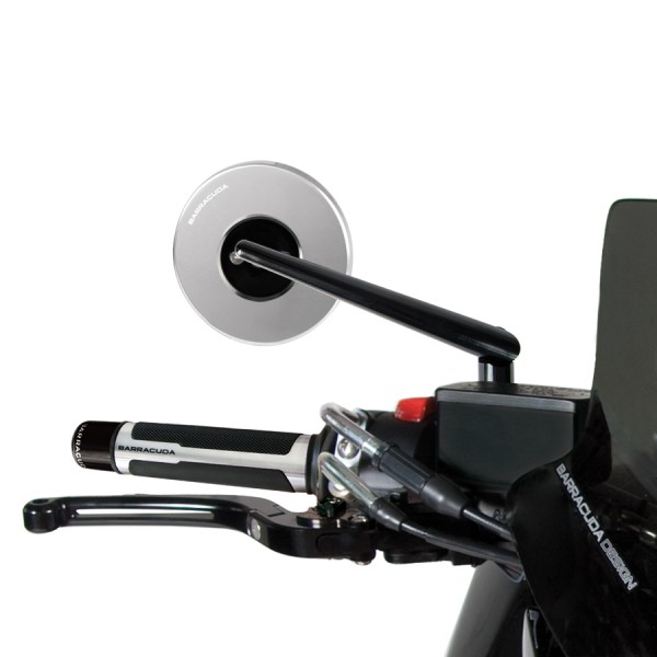 ユーロダイレクトさんが投稿したバイクライフ
