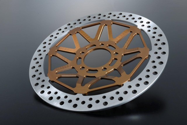 wwvw.httpsページ advantage DIRECT DRIVE RACING DISCです。 - ADVANTAGE