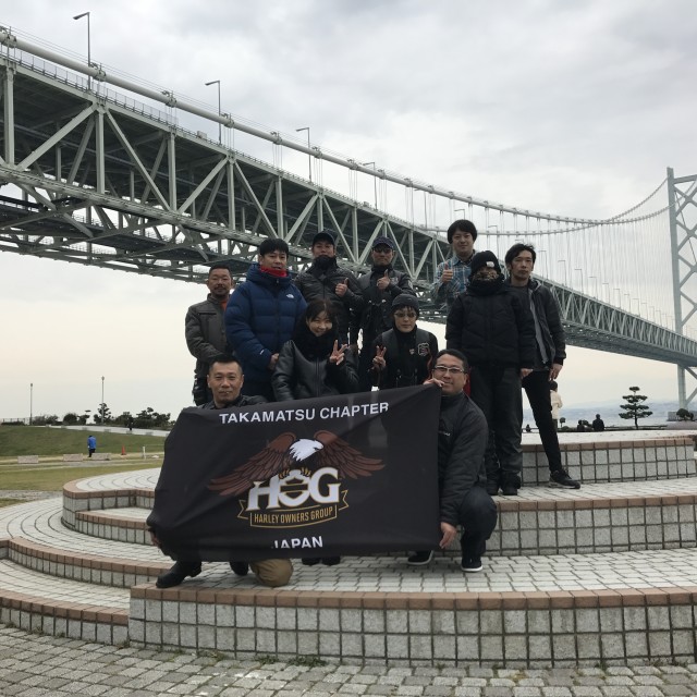 Central Auto SOGOさんが投稿したバイクライフ