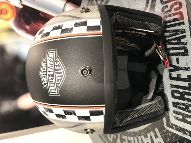 Central Auto SOGOさんが投稿したバイクライフ