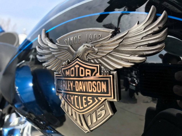 Central Auto SOGOさんが投稿したバイクライフ