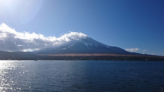 THH JAPANさんが投稿したバイクライフ