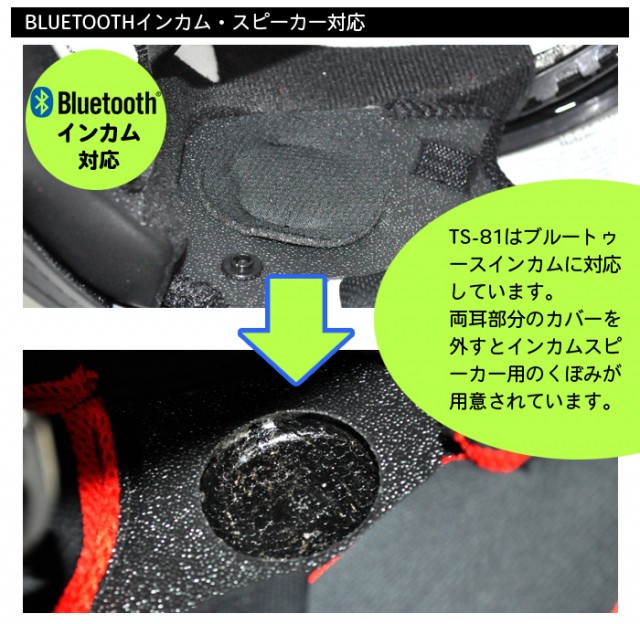 THH JAPANさんが投稿したバイクライフ