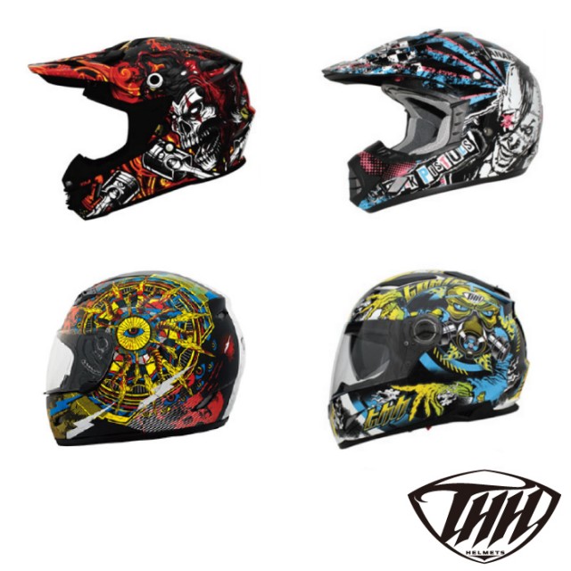 THH JAPANさんが投稿したバイクライフ