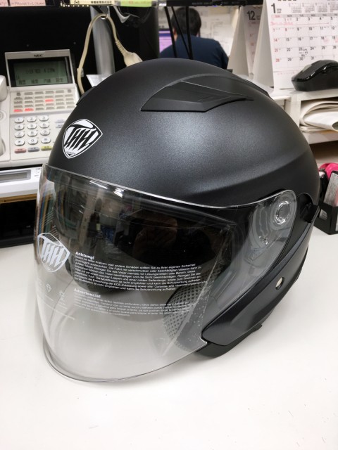 THH JAPANさんが投稿したバイクライフ