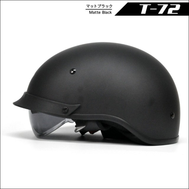 THH JAPANさんが投稿したバイクライフ
