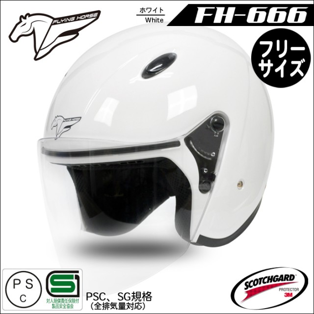 THH JAPANさんが投稿したバイクライフ