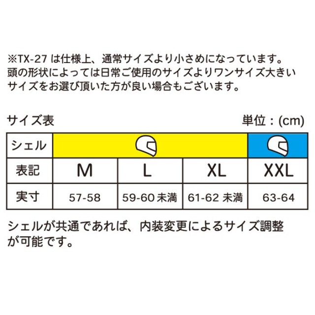 THH JAPANさんが投稿したバイクライフ