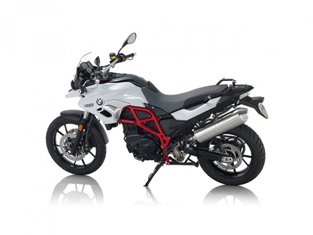 THH JAPANさんが投稿したバイクライフ