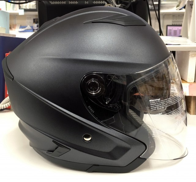 THH JAPANさんが投稿したバイクライフ