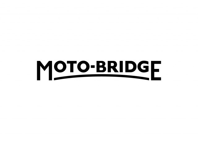 BRIDGESTONEさんが投稿したバイクライフ