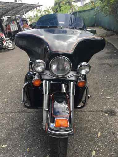 ジャパンドラッグさんが投稿したバイクライフ