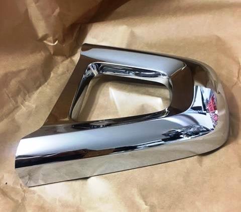 メッキ工房NAKARAIさんが投稿したバイクライフ