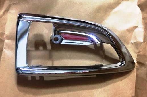 メッキ工房NAKARAIさんが投稿したバイクライフ