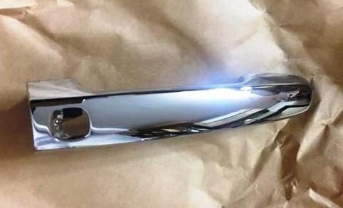 メッキ工房NAKARAIさんが投稿したバイクライフ