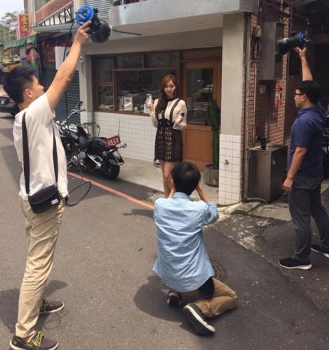 メッキ工房NAKARAIさんが投稿したバイクライフ