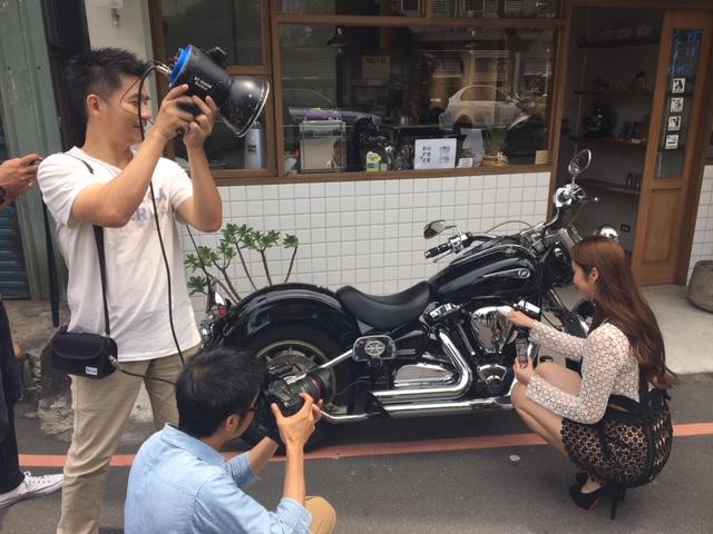 メッキ工房NAKARAIさんが投稿したバイクライフ