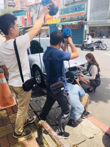 メッキ工房NAKARAIさんが投稿したバイクライフ
