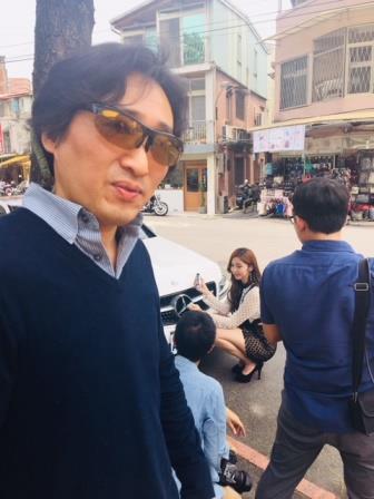 メッキ工房NAKARAIさんが投稿したバイクライフ