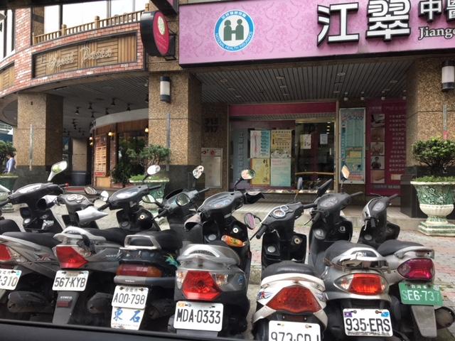 メッキ工房NAKARAIさんが投稿したバイクライフ