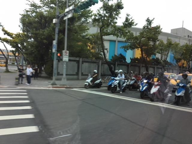 メッキ工房NAKARAIさんが投稿したバイクライフ