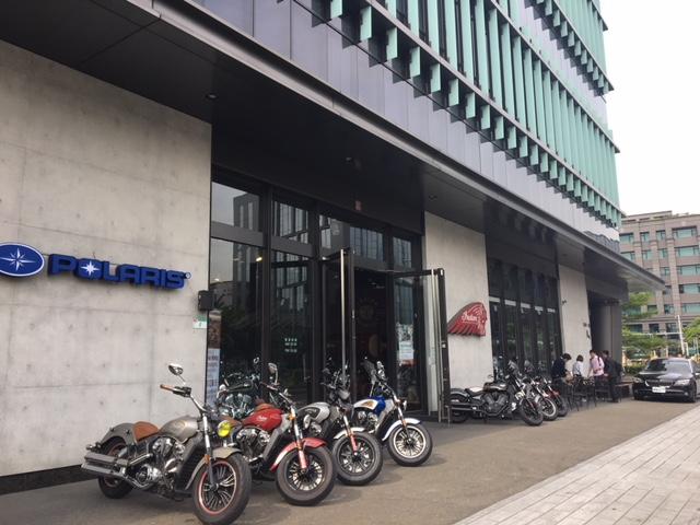 メッキ工房NAKARAIさんが投稿したバイクライフ