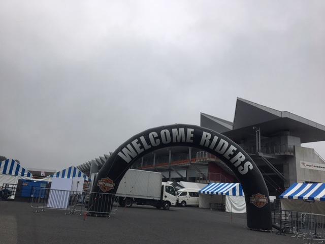 メッキ工房NAKARAIさんが投稿したバイクライフ