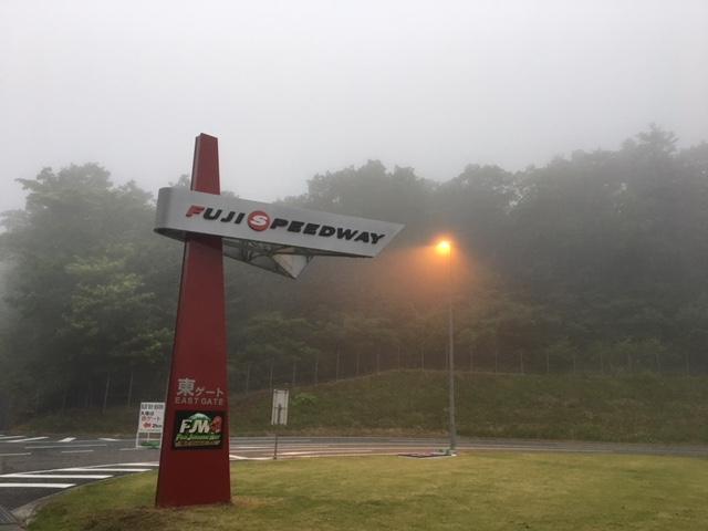 メッキ工房NAKARAIさんが投稿したバイクライフ