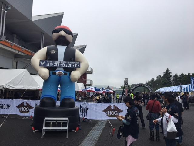 メッキ工房NAKARAIさんが投稿したバイクライフ