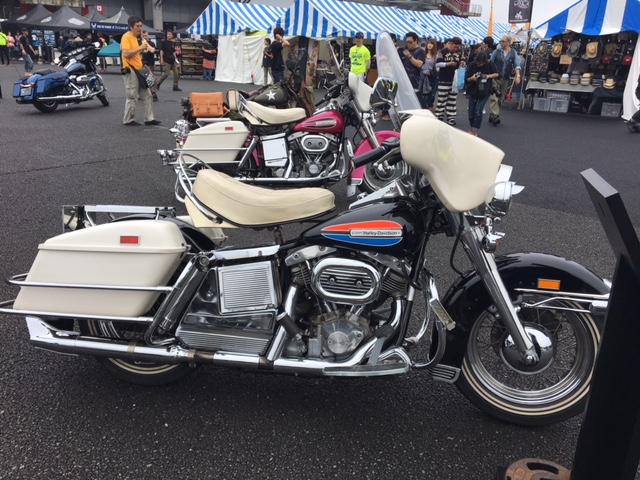 メッキ工房NAKARAIさんが投稿したバイクライフ