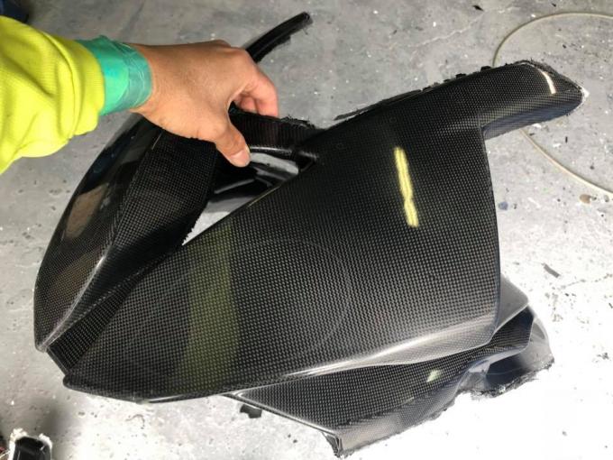 （株）EIGHT（才谷屋ファクトリー、HEART）さんが投稿したバイクライフ