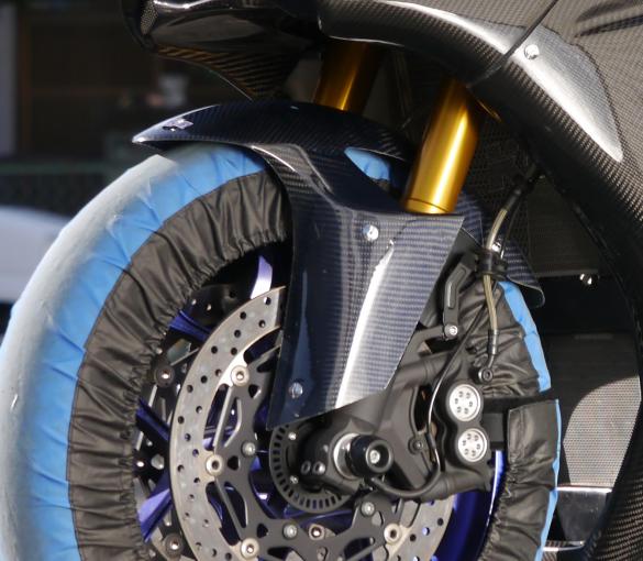 （株）EIGHT（才谷屋ファクトリー、HEART）さんが投稿したバイクライフ