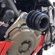 カラーズインターナショナルさんが投稿したバイクライフ