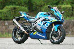 カラーズインターナショナルさんが投稿したバイクライフ