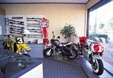 ADVANTAGE（アドバンテージ）さんが投稿したバイクライフ