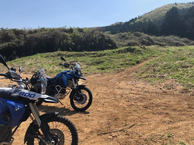 セントラルグループさんが投稿したバイクライフ