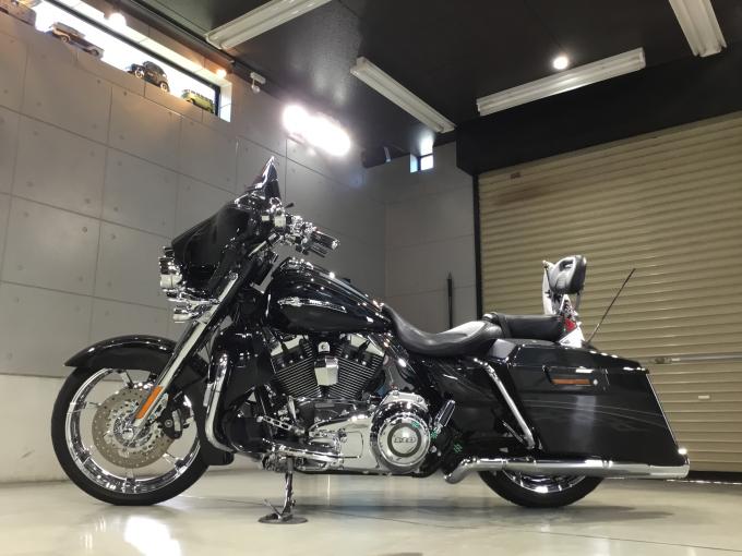 プロテックスさんが投稿したバイクライフ