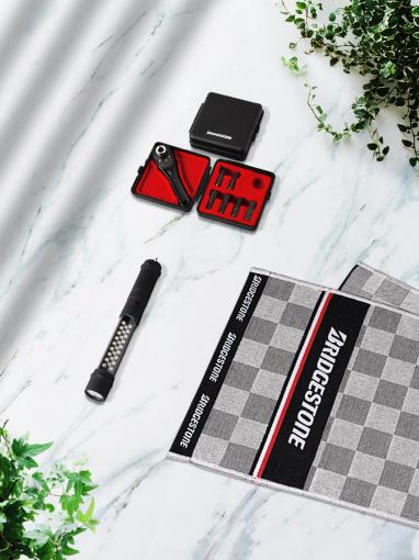 BRIDGESTONEさんが投稿したバイクライフ