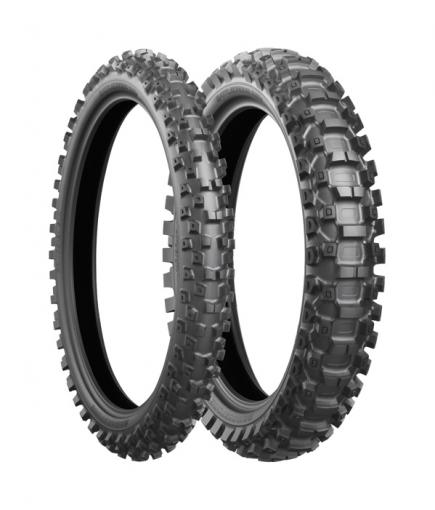 BRIDGESTONEさんが投稿したバイクライフ