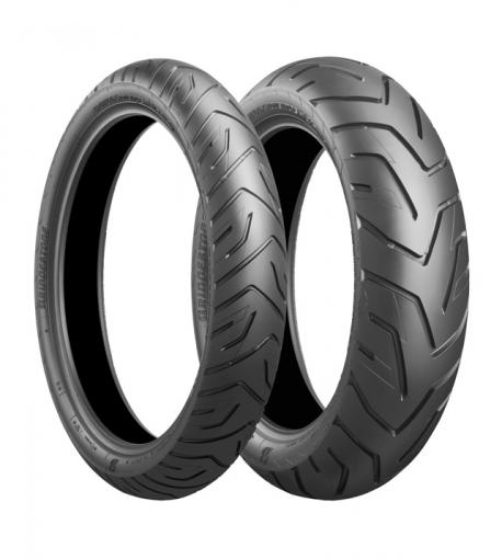 BRIDGESTONEさんが投稿したバイクライフ