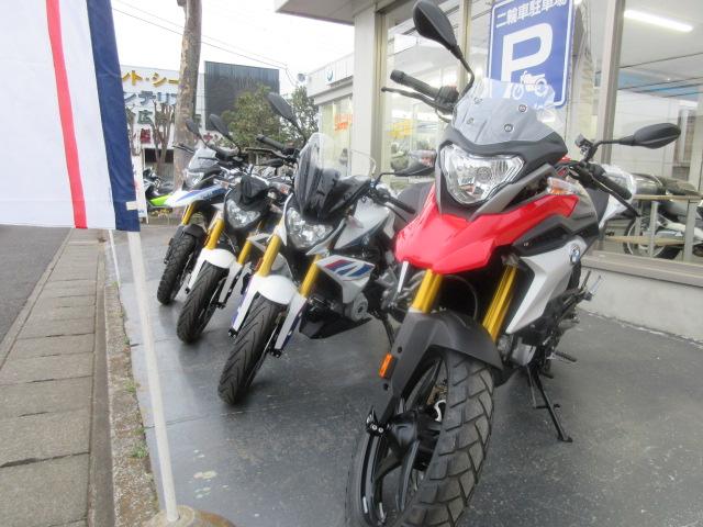 株式会社モトパークさんが投稿したバイクライフ