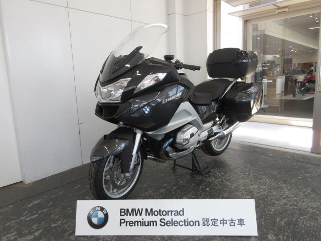 株式会社モトパークさんが投稿したバイクライフ