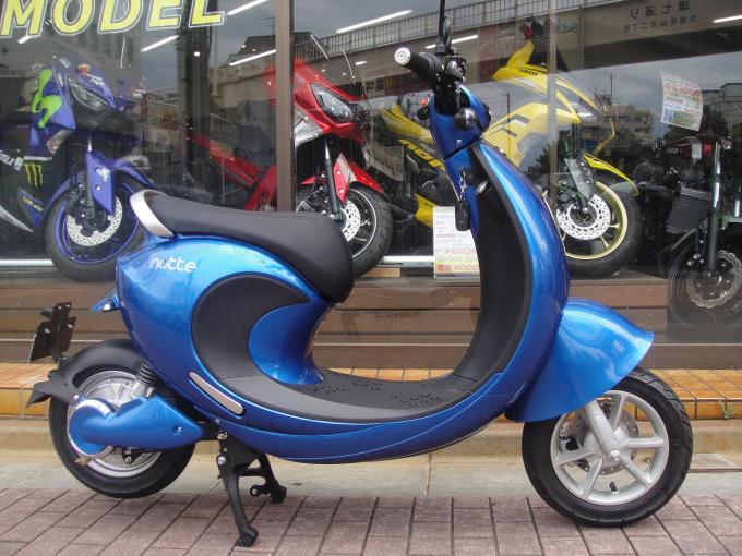 オートサロンオギヤマさんが投稿したバイクライフ