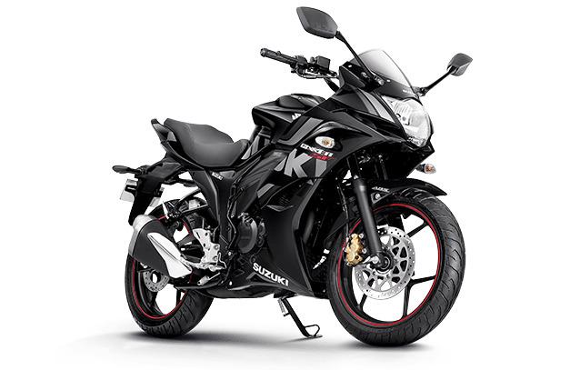 Chopsさんが投稿したバイクライフ
