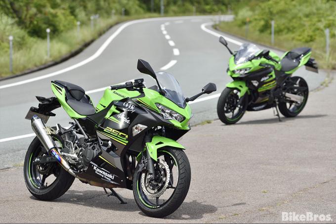 OVER RACINGさんが投稿したバイクライフ
